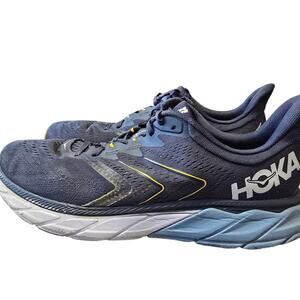 Hoka Running Shoe